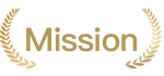 Mission