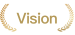 Vision
