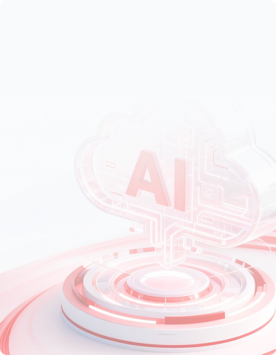 AI应用