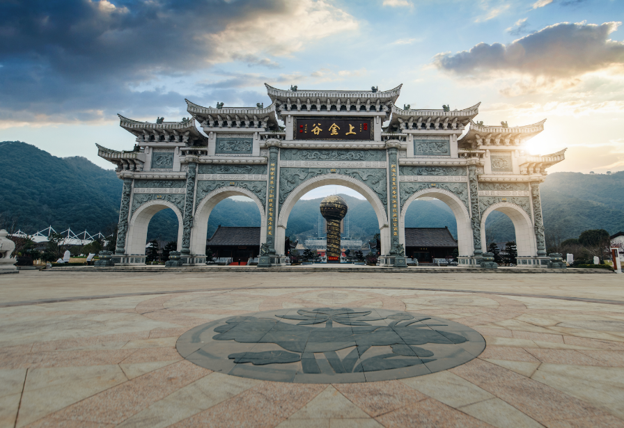 CMS,免费CMS,免费开源Java CMS,CMS系统,Java CMS,CMS内容管理系统,企业CMS,HTML网页模板,CMS模板,CMS源码,网站源码,信创系统软件,安可系统,网站建设,模板网站,建站模板,建站工具,建站平台,建站工具