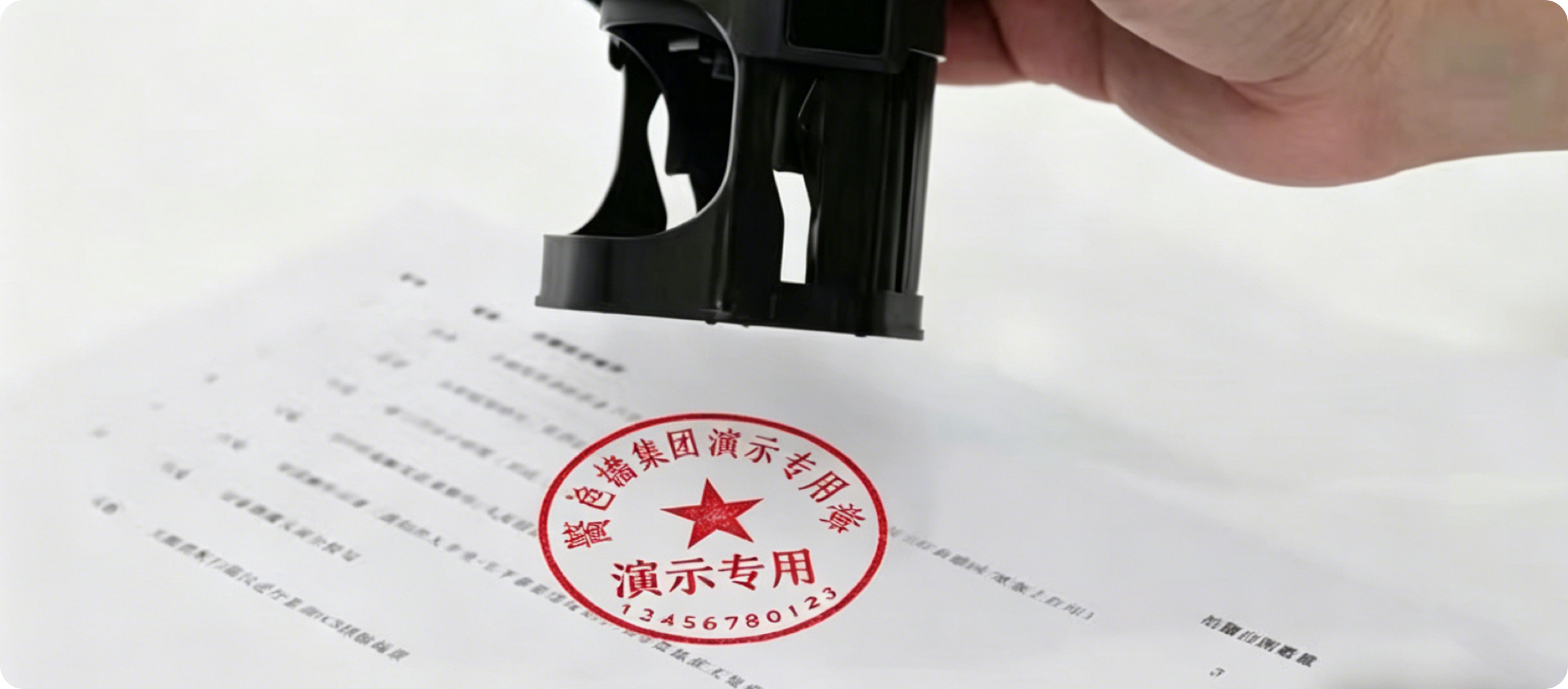 还是熟悉的按压手感