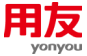 用友
