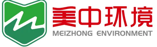 美中环境