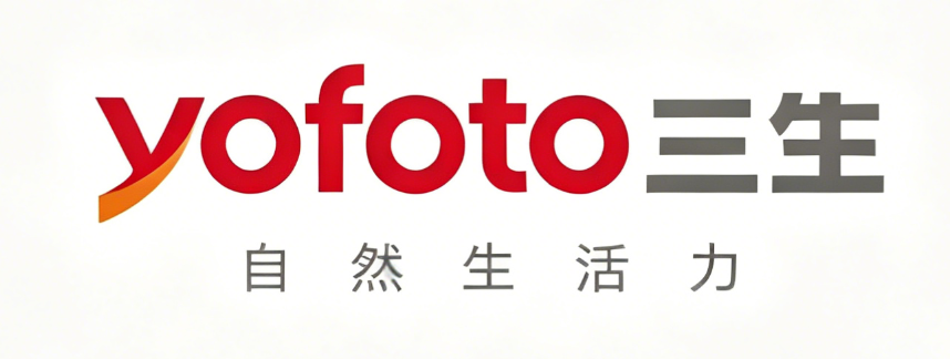 三生