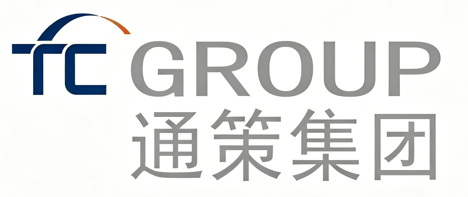 通策医疗