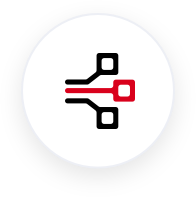 科室分级管