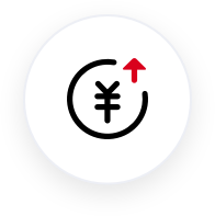 采购防越权