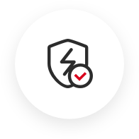 文件秒下达