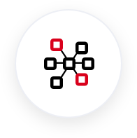 印章管理分散