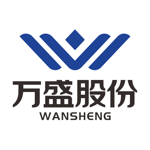 万盛控股
