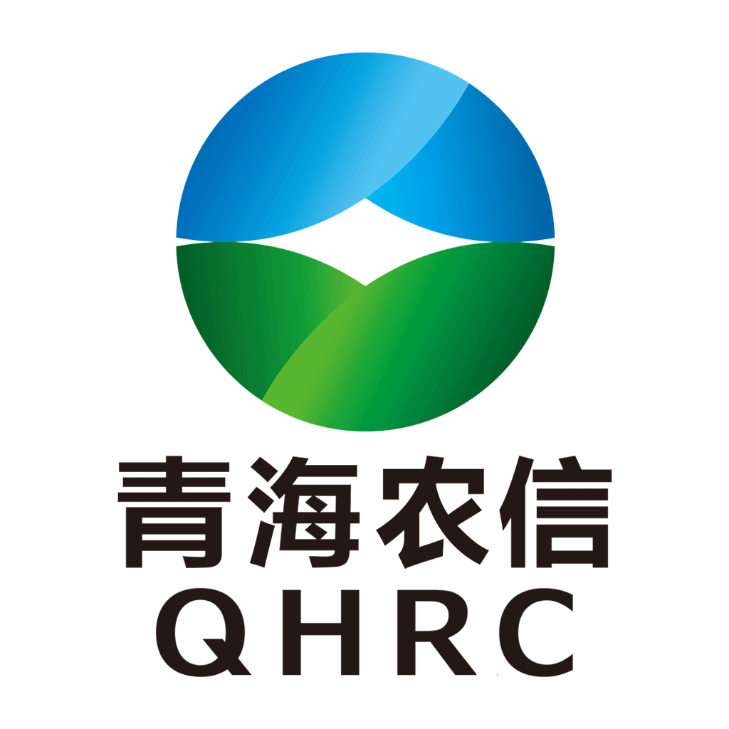 青海湟源农村商业银行股份有限公司